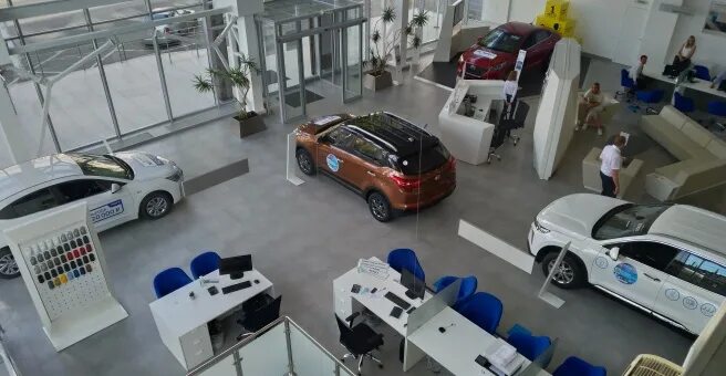 Вега моторс ново садовая ул 149а фото Вега-Моторс, автосалон, Ново-Садовая ул., 149А, Самара Яндекс Карты