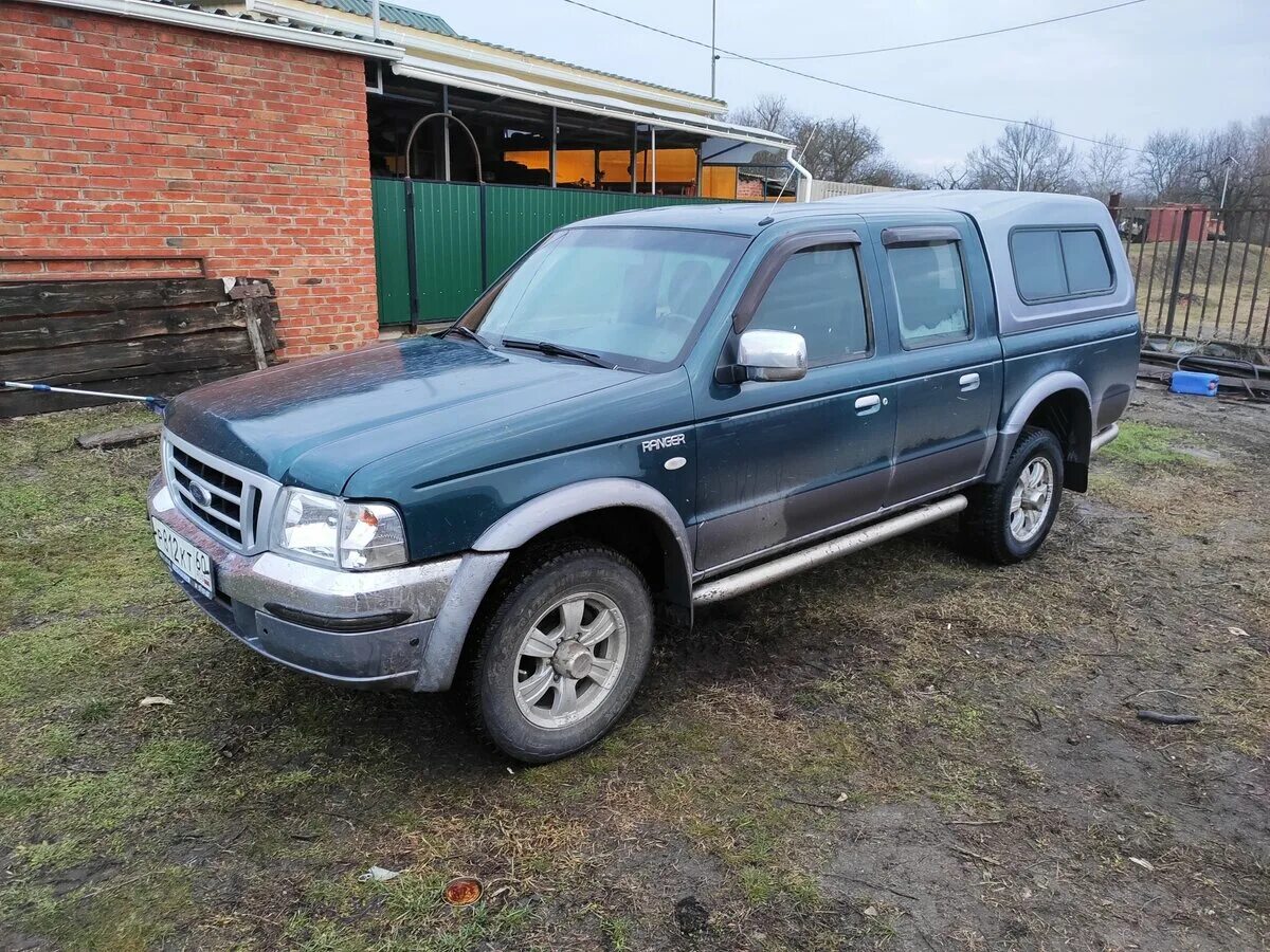 Купить форд рейнджер дизель. Форд рейнджер 2004. Ford Ranger 2005 2.5 дизель. Форд рейнджер 2004 дизель. Ford Ranger 2004 года.