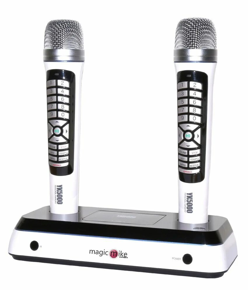 Микрофон Wireless Microphone. Передатчик для Wireless Microphone DVD-ok Karaoke. Микрофон для домашнего караоке. Караоке аппаратура. Караоке купить петь