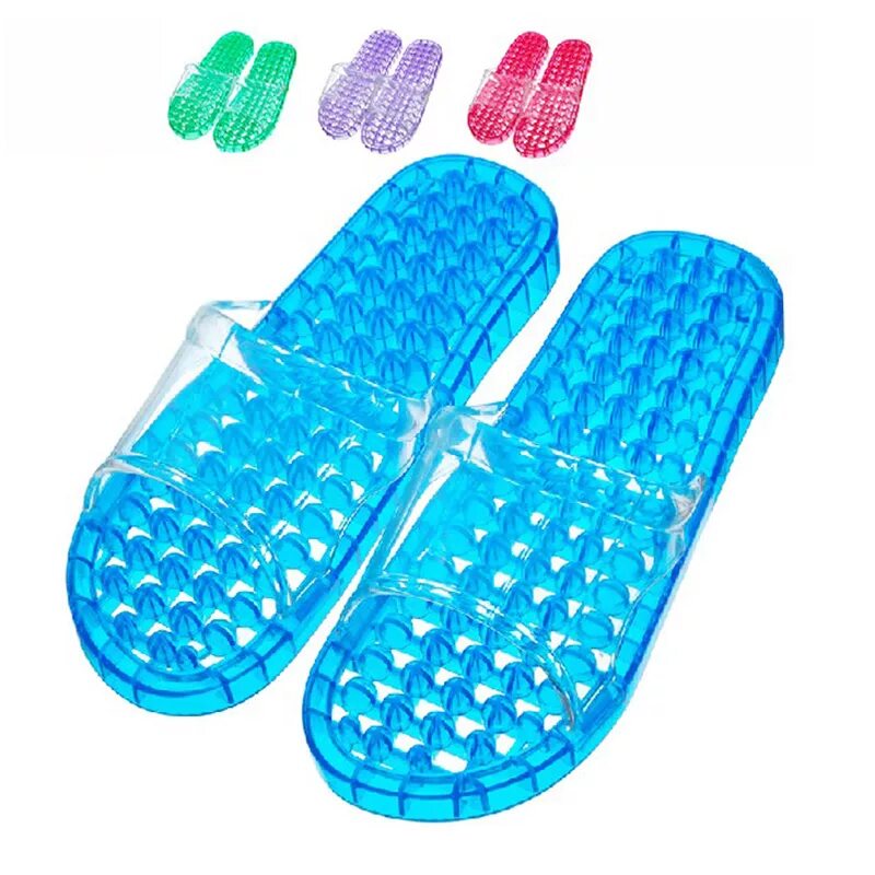 Тапочки для душа мужские. Тапочки для душа. Тапочки для душа. Массажные тапочки beco. Тапочки для душа.