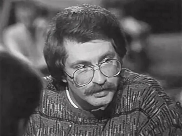 Влад листьев 1995. Владислав листьев 1995. Владислав листьев журналист. Владислав листьев молодой. Владислав листьев генеральный директор орт.