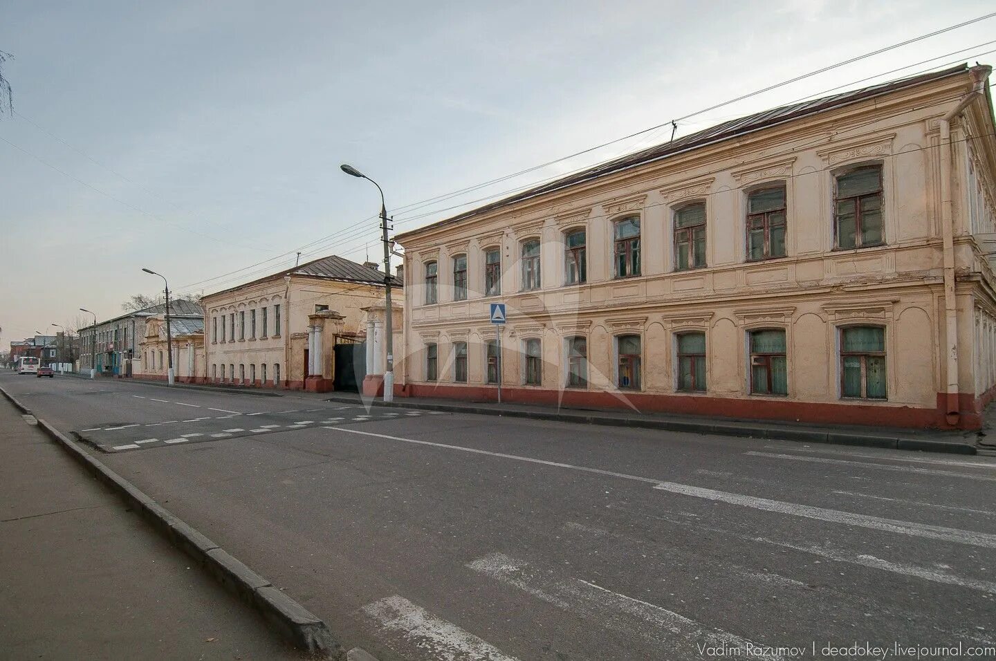Усадьба мещанинова коломна. Усадьба осетрова. Левшина 19 коломна. Ул левшина 19 коломна. Улица левшина коломна.