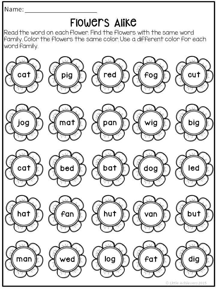 The same task. CVC Worksheets. Worksheets чтение. Смс a Worksheets. Чтение e Worksheets for Kids.