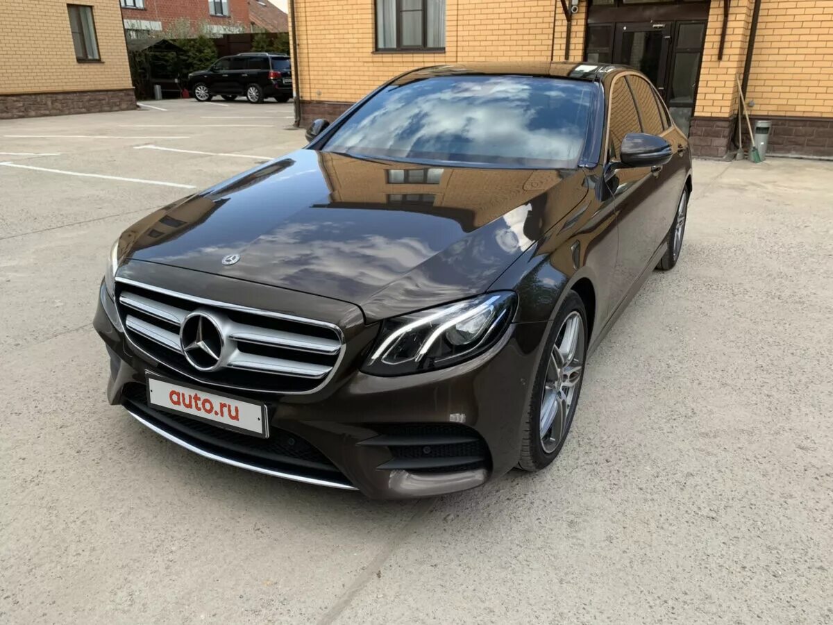 Купить мерседес е 213. Mercedes e200 w213. Мерседес е200 2017. Mercedes e200 2017. Мерседес е 213.