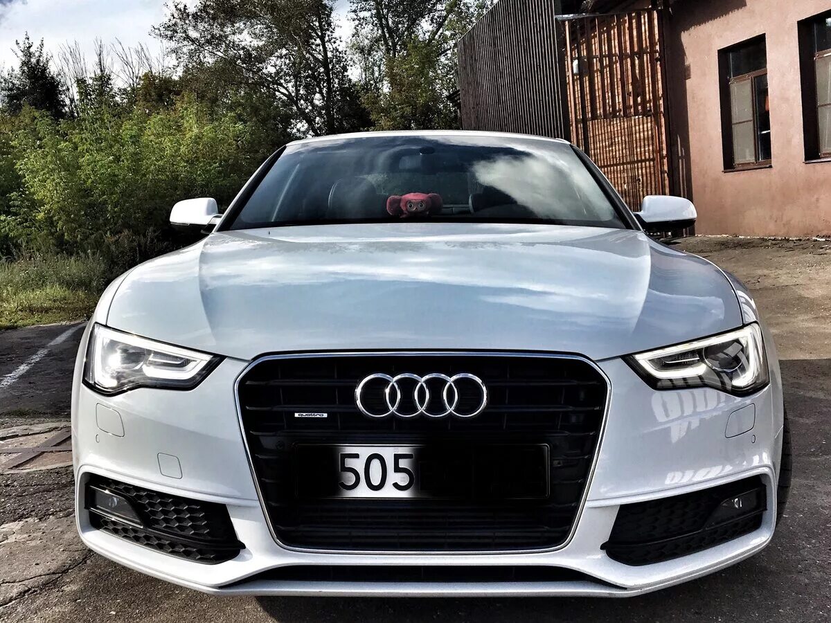 Audi a5 Coupe 2013. Audi a5 Coupe 8t. Ауди а5 Рестайлинг. Audi a5 8t Рестайлинг.