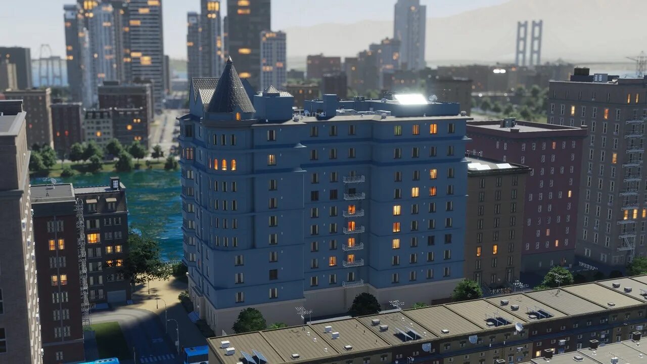 Skylines 2. Сити скайлайн 2. cities skylines элеватор. классные постройки в сити скайлайн. ми сити игра.