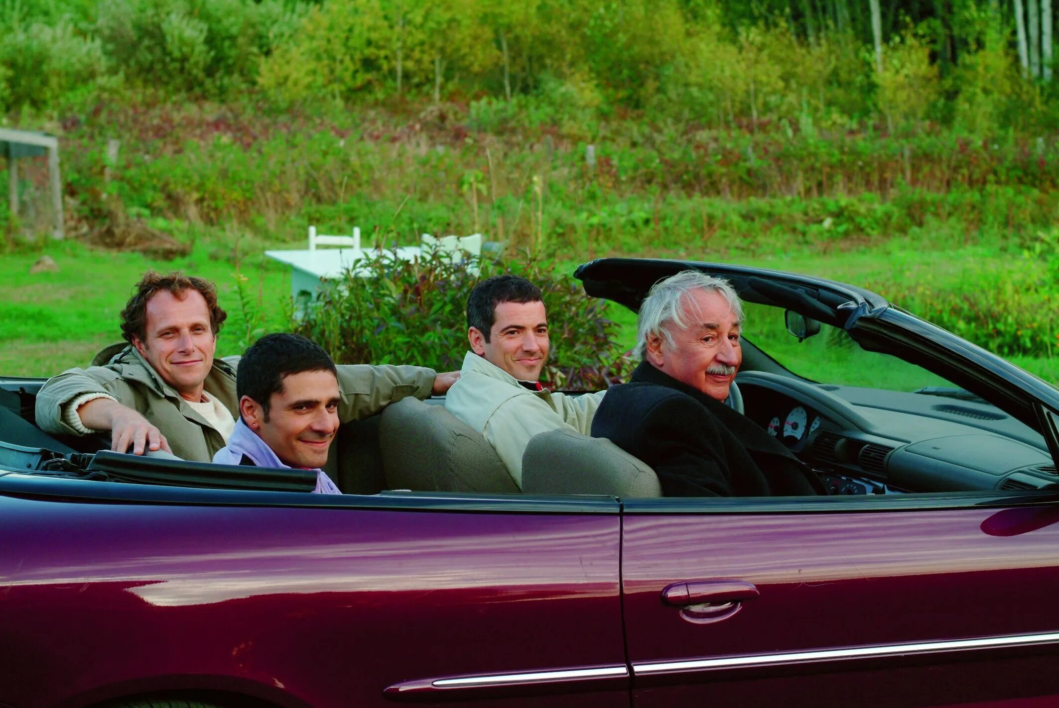 большой папа фильм 1999. энди сэмберг папа досвидос. коул спроус большой папа. крис пратт отец молодец. кино адам сэндлер папа досвидос.