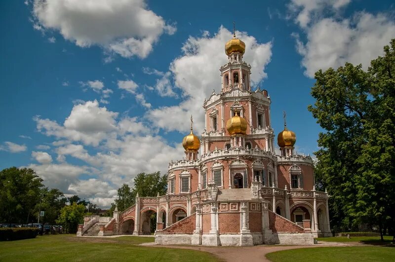 Церковь нарышкинское барокко. Храмы нарышкинское Барокко в Москве. Церковь Покрова в Филях. Нарышкинское Барокко. 17 В.. Стиль нарышкинское Барокко. Нарышкинский стиль Московское Барокко.