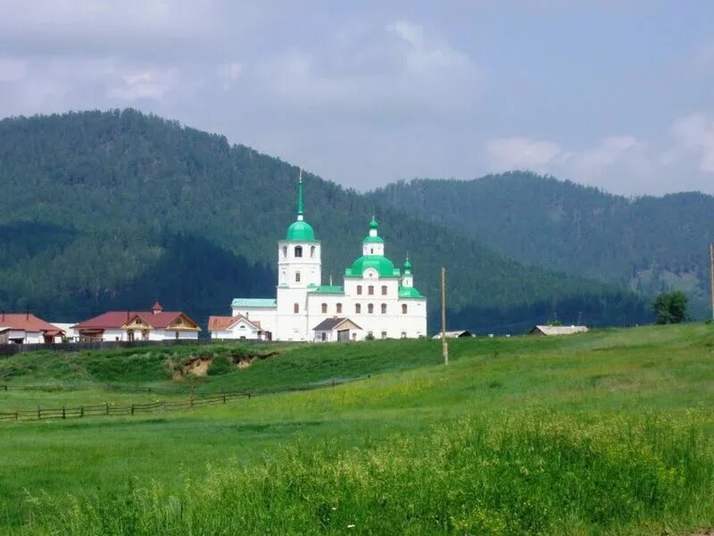 Село Турунтаево Бурятия. Сретенский монастырь Батурино. Батурино (Бурятия). Село Батурино.