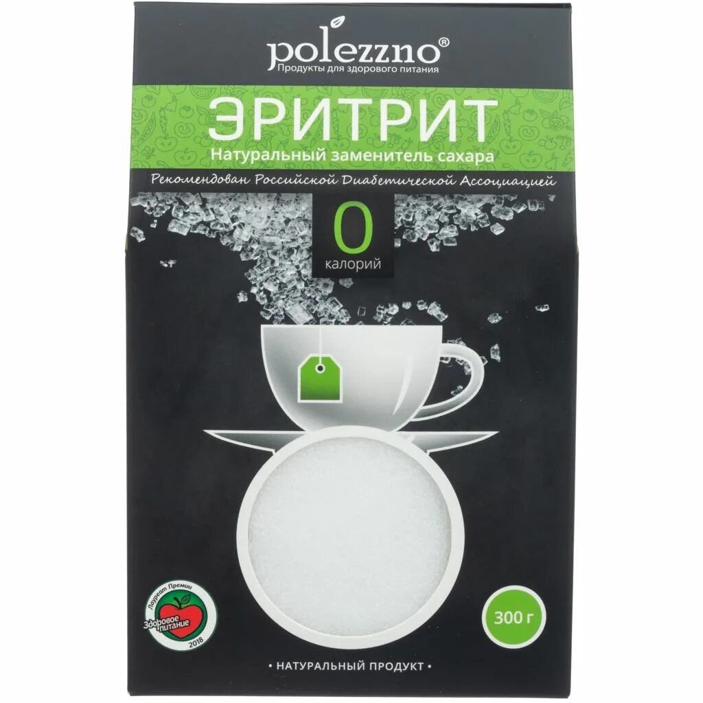 Fit parad эритрит (400 грамм). Сахарозаменитель стевия bionova. Эритрит. Эритритол дынный сахар. Эритрит.