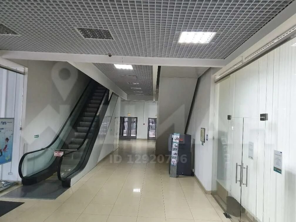 Московское шоссе 4 стр 15. Г. самара, московское шоссе, 41. московское шоссе 4а стр 1 самара. московское шоссе 288 самара. московское шоссе 41 самара магазин.