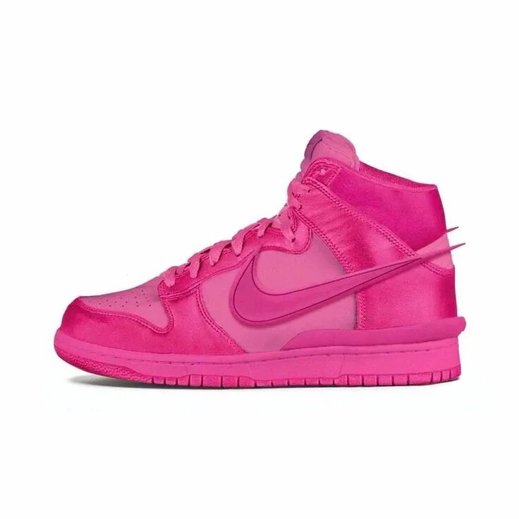 Nike Dunk High Ambush. Nike Dunk Ambush. Nike Dunk Ambush Pink. Ambush x Nike Dunk High. Амбуши найк