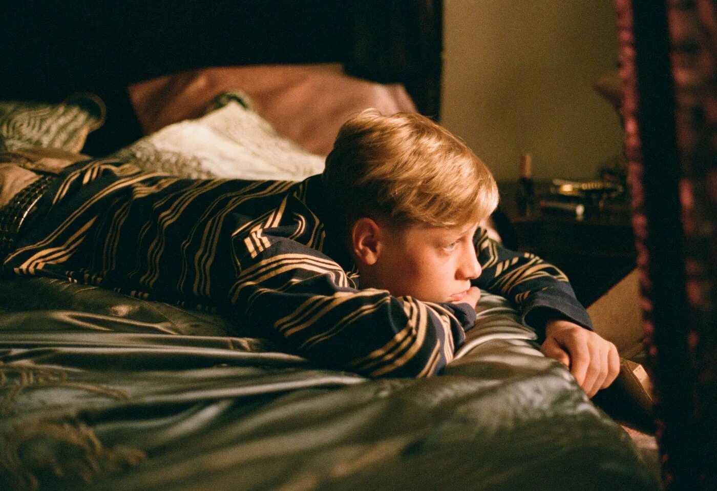 Кердец. Маменькин сынок 2017. «королева сердец» (2019, дания). Mom movie films. Мамочка ксавье.