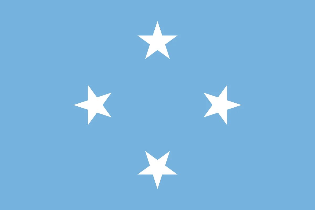 File:Flag of Maastricht.svg - Wikipedia