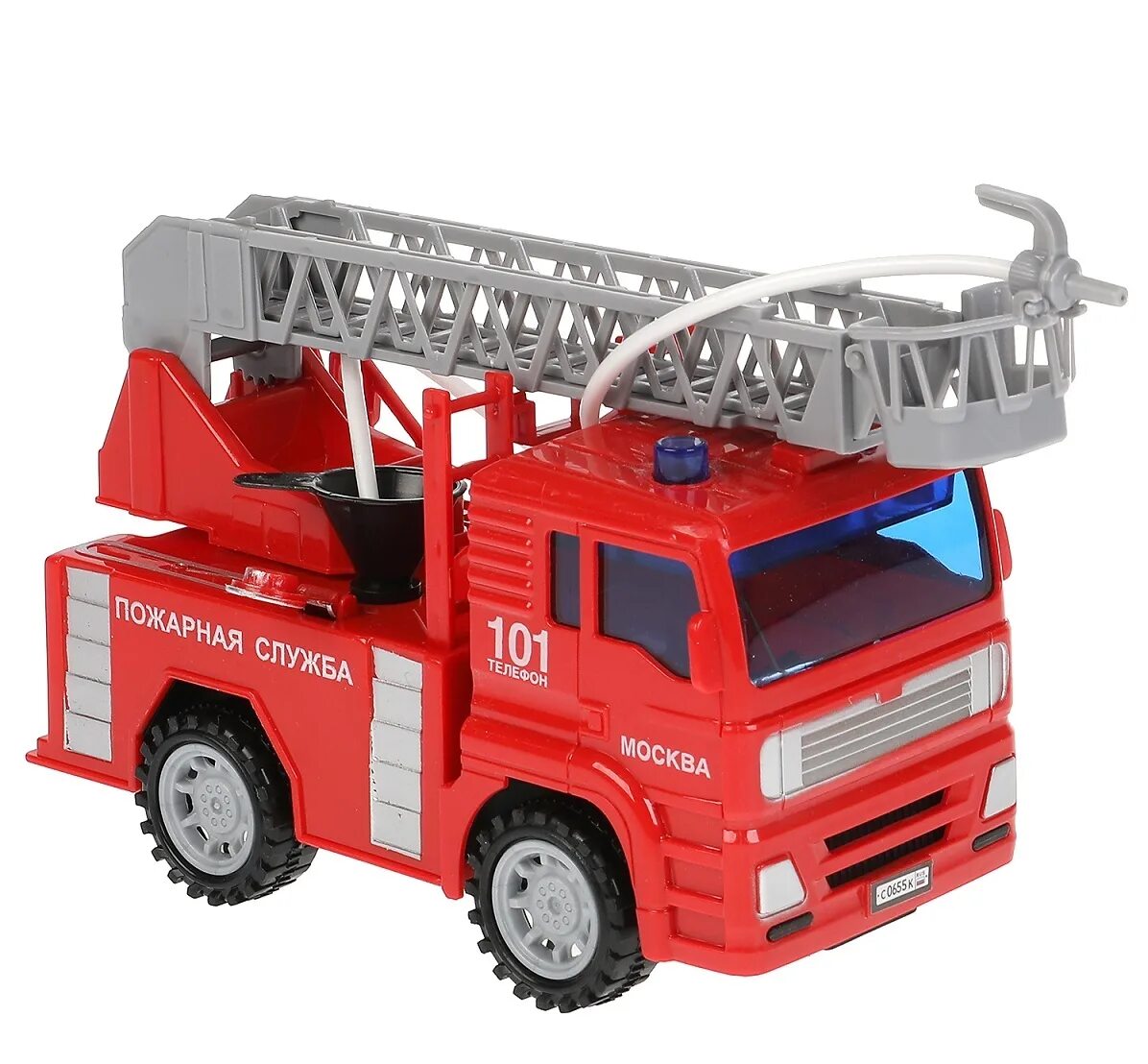 Пожарная машина камаз 43502. Технопарк пожарная машина a5533-2r. Автокран технопарк урал 4320 (ct10-100-1) 1:43 15. Технопарк x600-h09064-r. Пожарный автомобиль технопарк 1335822-r 24 см.
