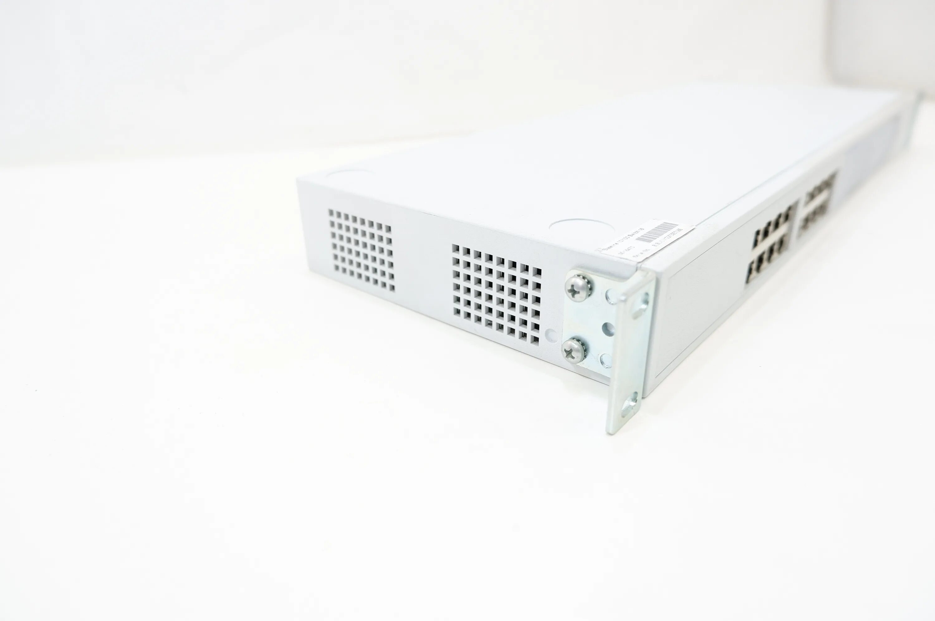 Коммутатор 16 портов 10 100. Коммутатор 3com superstack 3 switch 3250. коммутатор 3com 16 портов. коммутатор switch 16 port 3com 3c16470b. коммутатор 3com superstack 3 switch 3226.