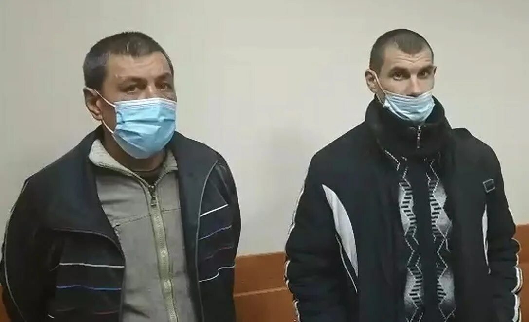 127.2 ук использование рабского труда