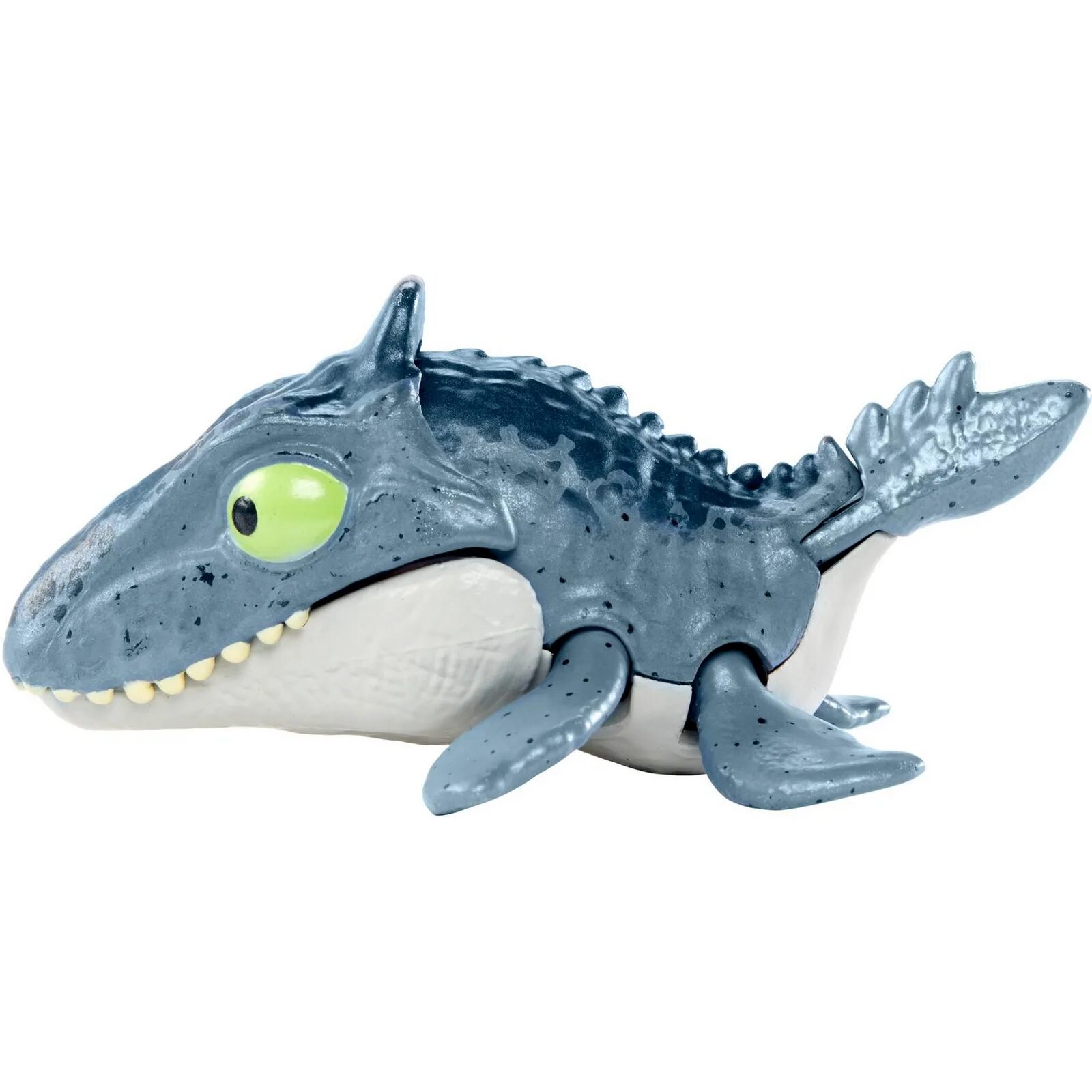 Мозазавры jurassic world. Фигурка mattel jurassic world мозазавр fng24. Фигурка mattel мир юрского периода океанский мозазавр gxc09. Мозазавры jurassic world. Мир юрского периода игрушки мозазавр.
