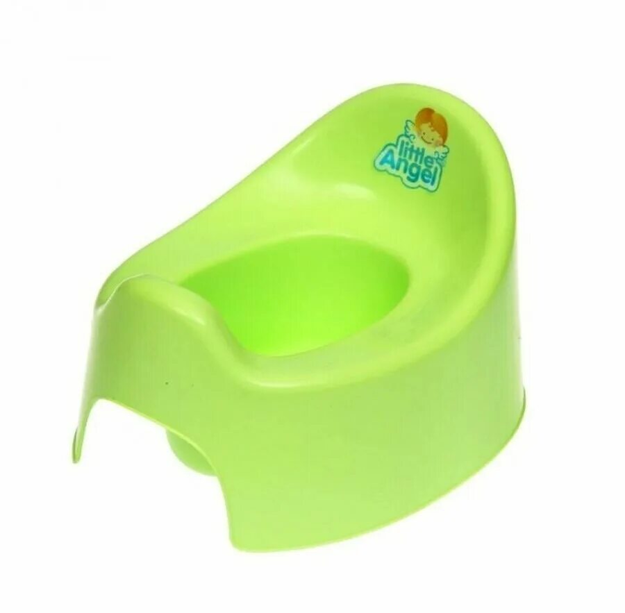 горшок бытпласт детский. горшок детский little angel 1. Okt (keeeper) горшок little duck (8690). детские горшки спб. детские горшки спб.