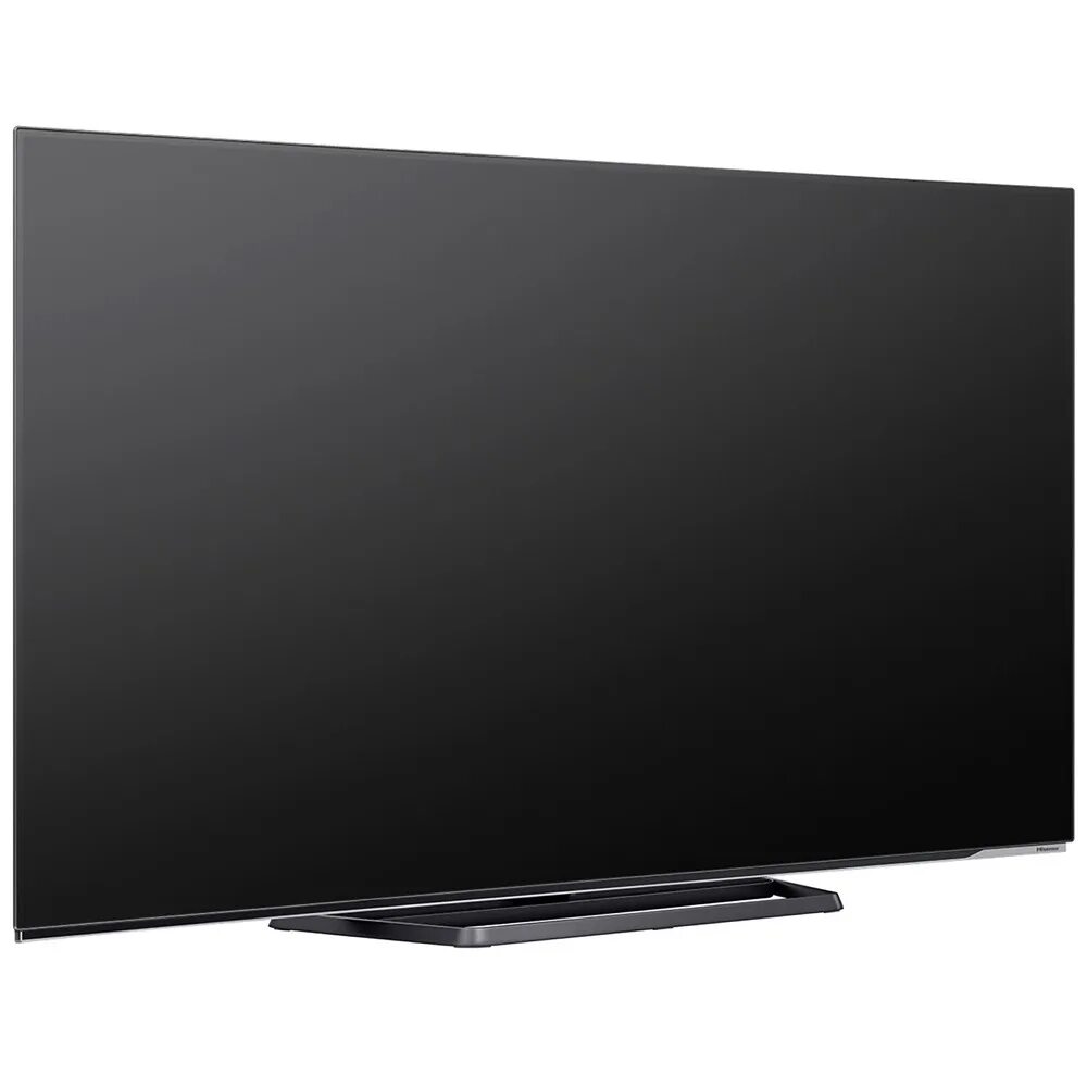 Lg телевизоры 100 дюймовый. Lg телевизоры hisense. Bbk 55lex-8287/uts2c. Lg телевизоры hisense. Lg телевизоры hisense.