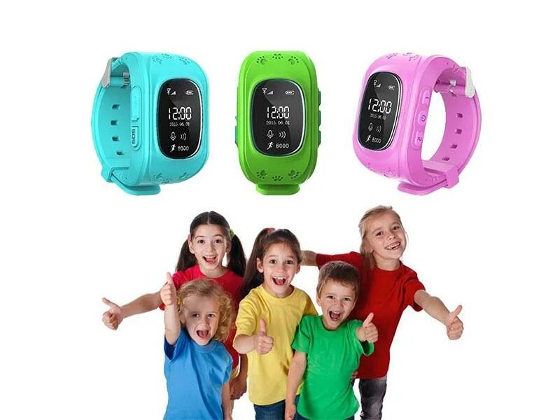 Часы Smart Baby watch q50. Детские смарт часы q50. Часы детские смарт бэби вотч. GPS Smart Kids watch q50 Black. Детские часы с трекером купить