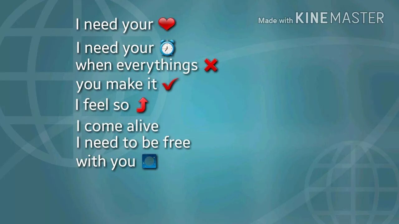 Песня i need your Love. Песня i need your need. I need your Love i need your time. Песня i need your Love i need your time. Ай нид ю лов