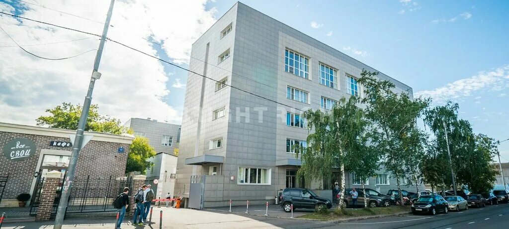 1 й магистральный проезд. Москва, 1-й магистральный проезд, 11с1. Бизнес центр вилла рива 5 корпус. 11, стр. Москва, 1-й магистральный проезд, 11с1.