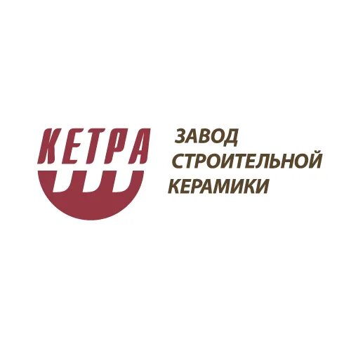 Завод кетра чебоксары. Керамический блок кетра 44. Кетра логотип. Кетра кирпичный завод красноармейский. Завод кетра.