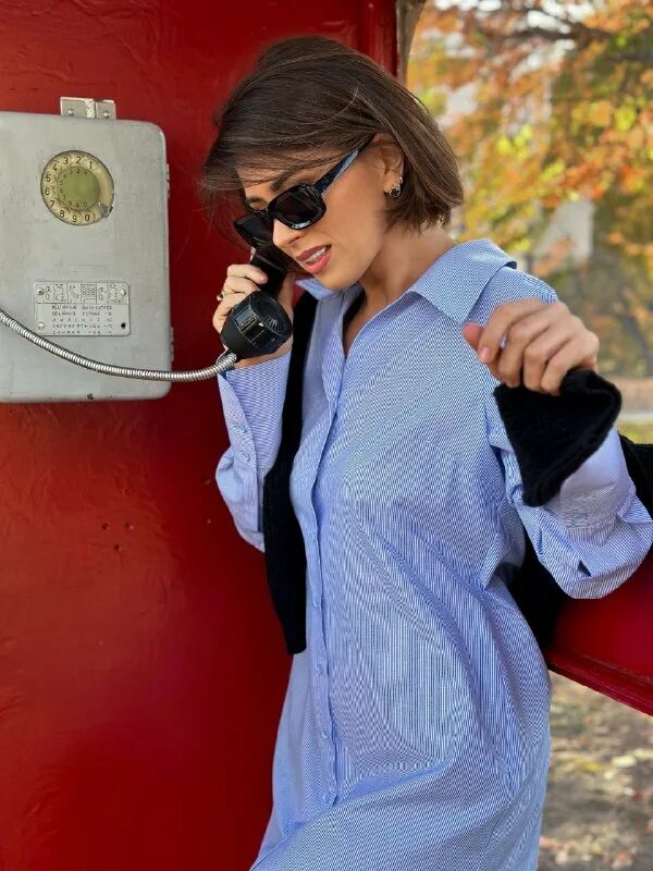 Talia brand. Talia brand. Talia brand одежда talia женская. Talia brand. Talia brand.