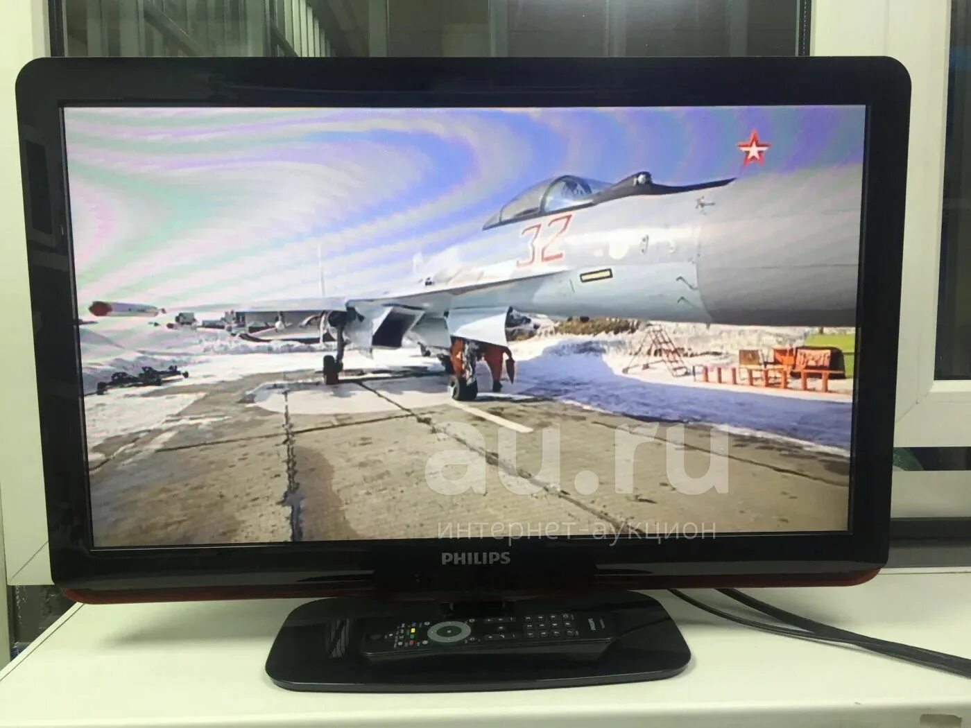 Philips 26pfl3405/60. Philips 26pfl3405 led. Телевизор Philips 26pfl3606h 26". Телевизор Philips 26pfl3405/60. Филипс 26