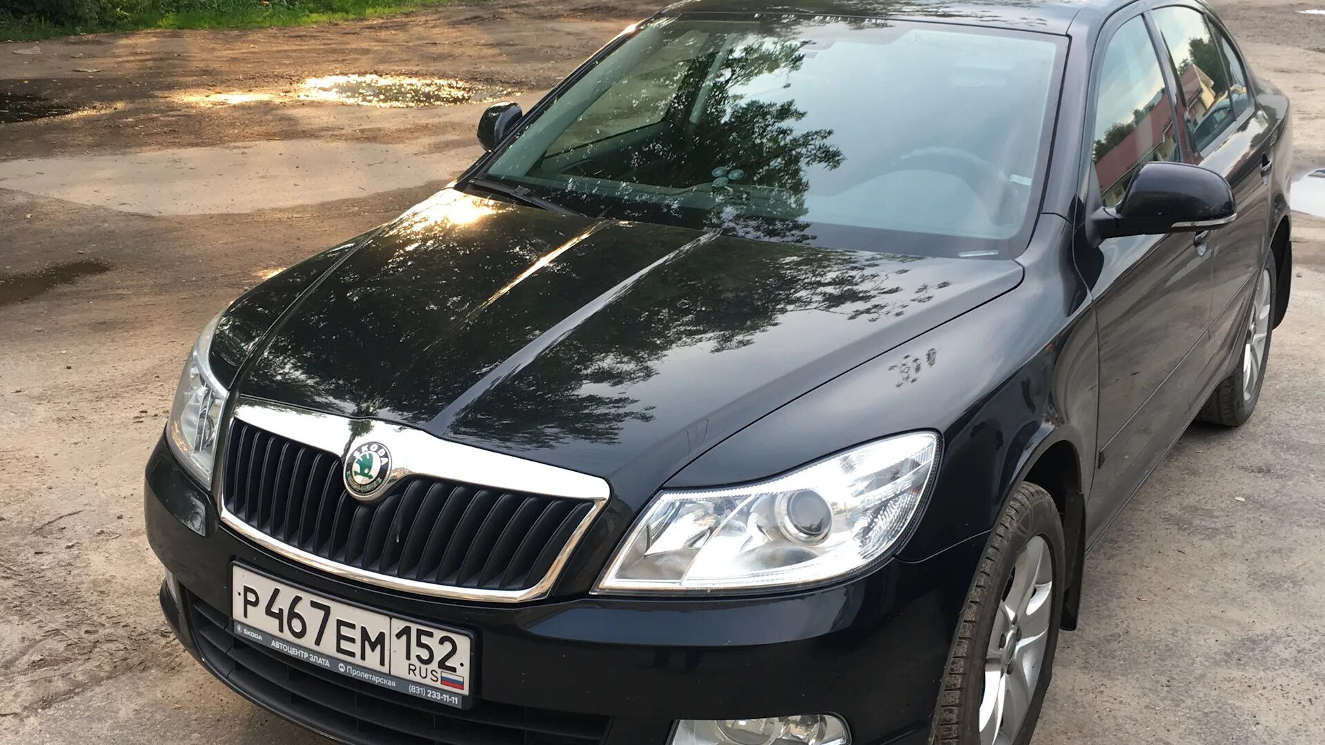 Skoda octavia 2013 stage 2. 8 dsg. Skoda octavia 1. Octavia / 1z-d-000 001 >>. Octavia a7.