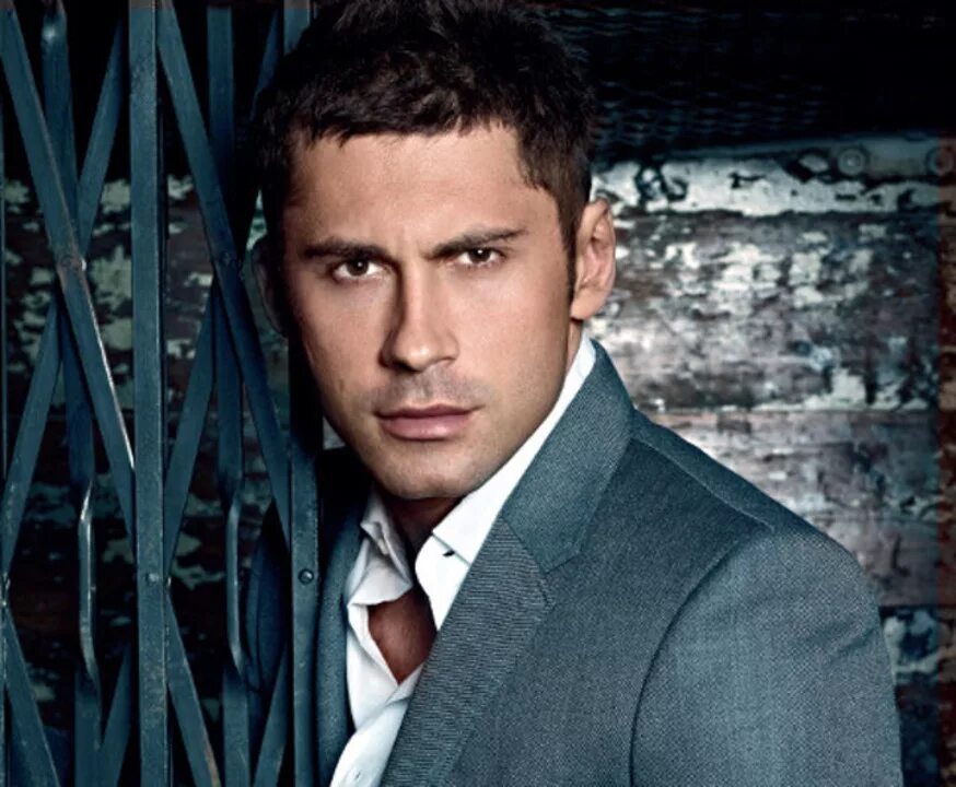 биография балана