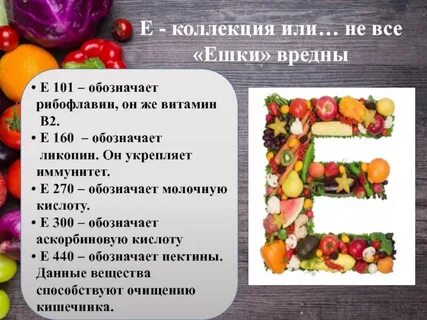 Рибофлавин рецепт