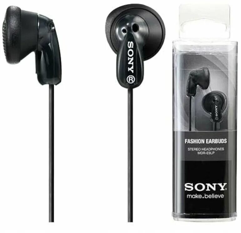 наушники sony mh410. наушники вкладыши проводные sony. Sony mdr-ex15lp розовые. наушники сони mdr-ex15. Sony mdr-e9lp.