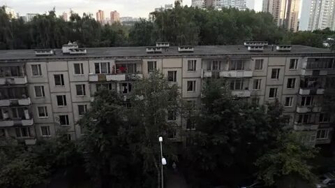 9 корпус 4