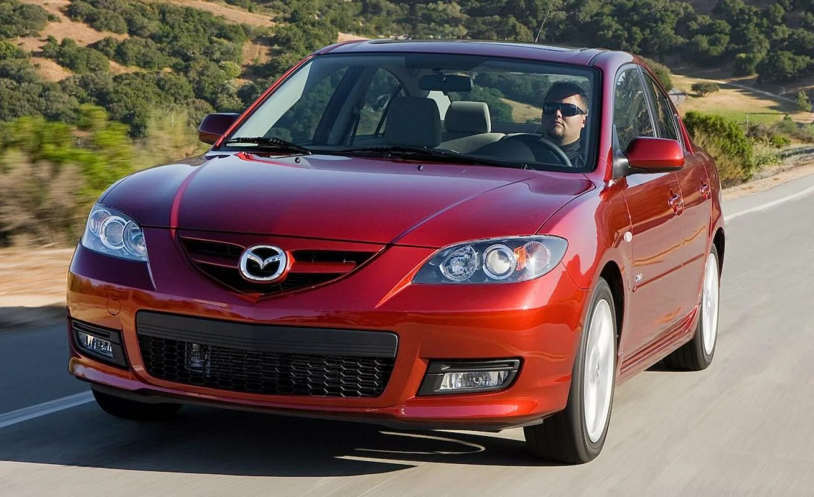 Honda mazda. Mazda Mazdaspeed 3 2008. Мазда 3 2000. Мазда 3 1 поколение. Mazda 3 2003.