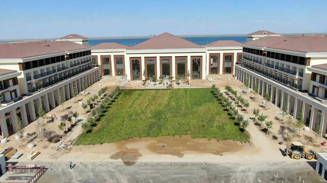 Rixos radamis blue planet 5. Актау риксос отель. rixos актау. актау rixos waterworld. rixos waterworld aktau 5 актау казахстан.