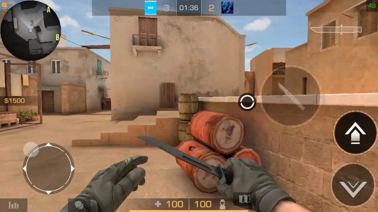 Как играет профессионал в standoff. Профессионалов для standoff. профессионал в стандофф. standoff 2 типичный донатер. раскладка для standoff для профессионалов.