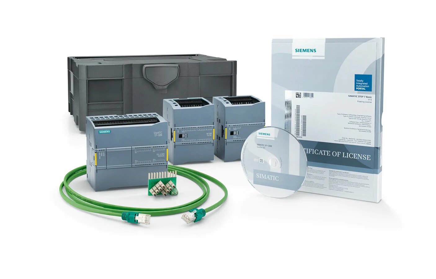 PLC 1200 Siemens. Siemens SIMATIC s7-1200. ПЛК Siemens s7-1200. PLC Siemens s7-1300.