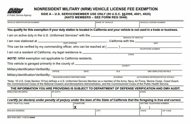 Reg form ru. California Department of Motor vehicles. DMV форма. Car Registration paper California. Vehicle License перевод.