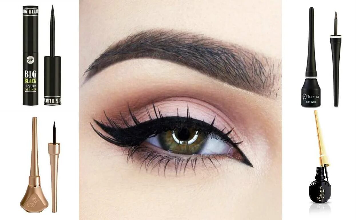 Eyeliner подводка. Жидкая подводка Фарес Лонг. Подводка д/глаз водостой.фломастер Art make-up черная (4 мл)218 LMKKEYEPEN. Подводка карандаш для стрелок. Макияж с подводкой для глаз.