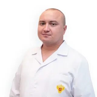 Фнкцрио димитровград