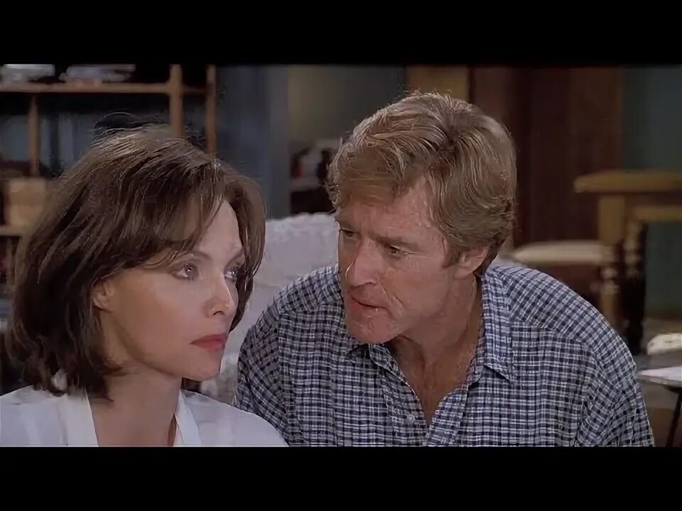 Постеры: Близко к сердцу / Обложка фильма "Близко к сердцу" (1996) #1837407