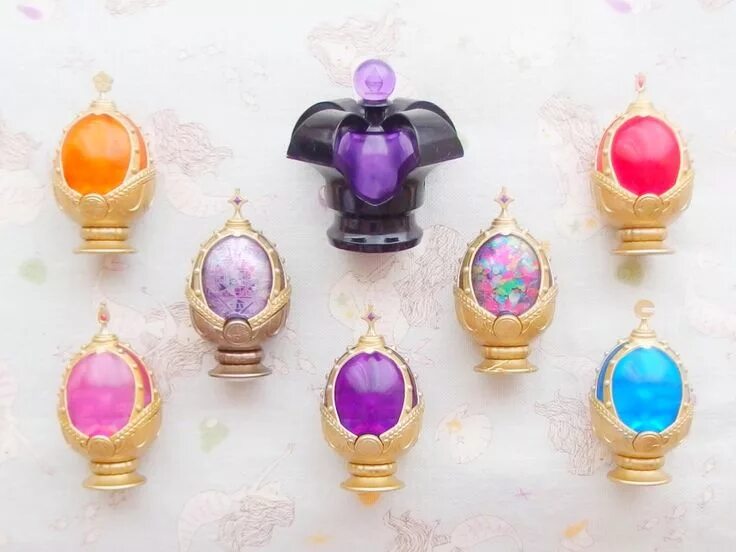 Madoka magica soul gem. Madoka magica soul gem. Камень души мадока. Девочка волшебница мадока самоцветы души. Самоцвет души мадока.