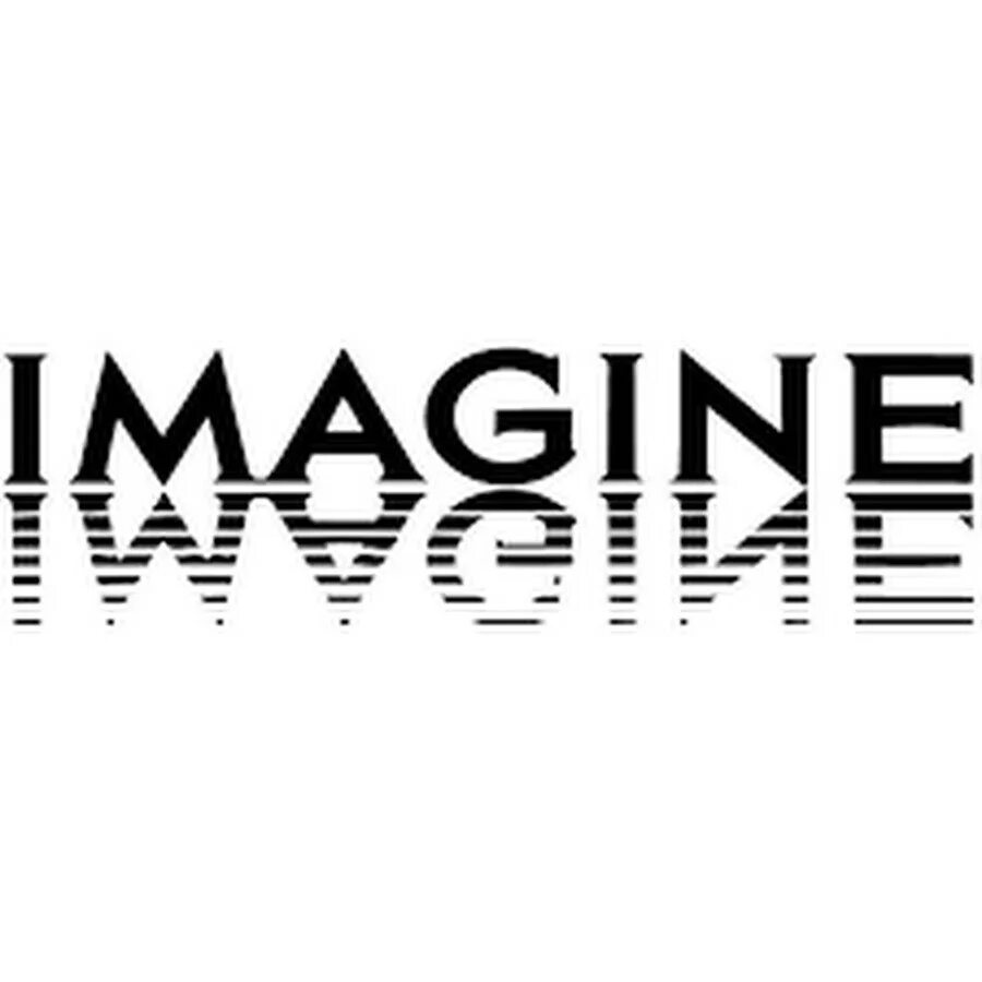 Imagine. Imagine бренд. Imagine Entertainment. Imagine надпись. Imagine Entertainment logo.