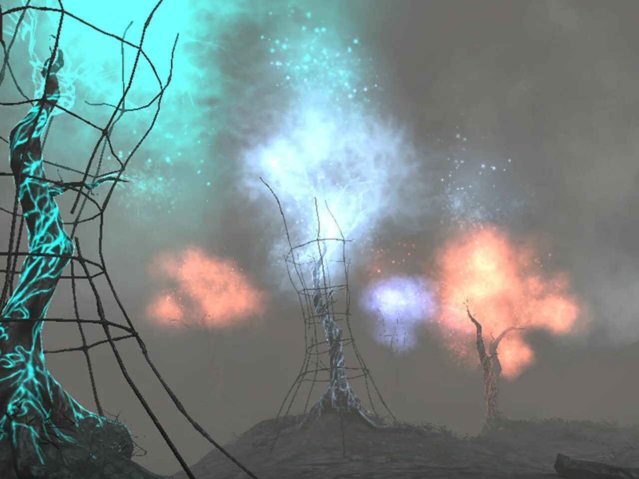 Радар voids of the void. The void (тургор). тургор брат монгольфьер. тургор игра сестры. тургор локации.