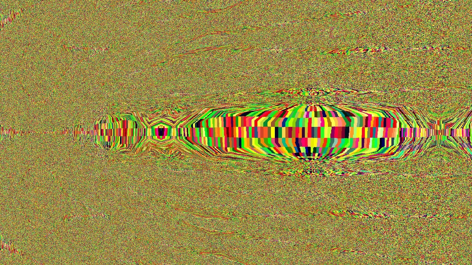 The catacombs of solaris revisited. Catacombs of solaris. solaris катакомбы. catacombs of solaris gmod.