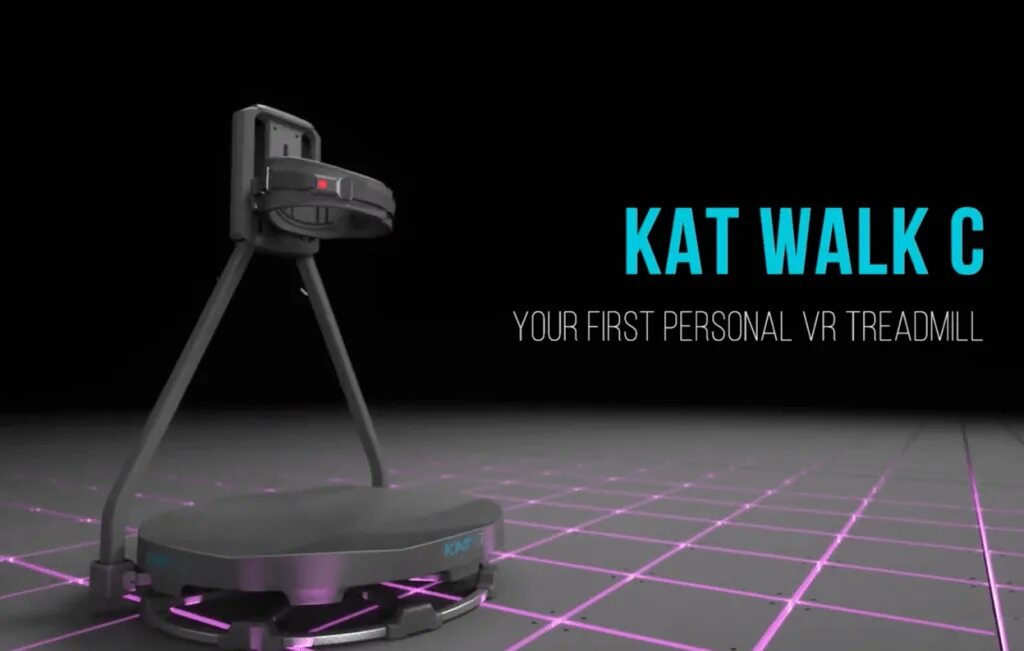 Kat walk c. Kat walk VR. Беговая дорожка для VR. Дорожка для VR игр.