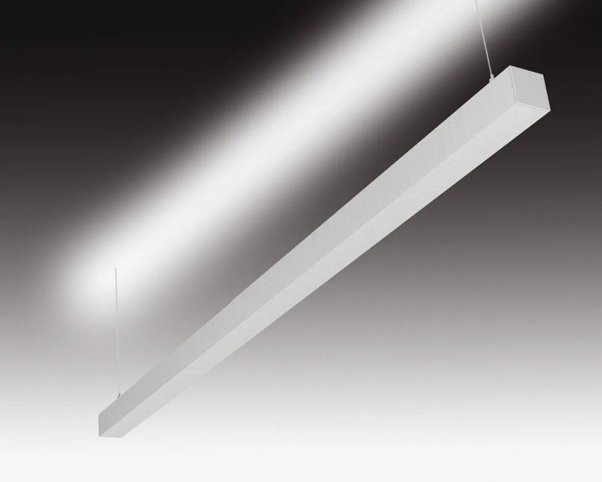 Нова свет светильник. Lighting solution светильники. светильник fpl. техническая подсветка бра. камерный свет светильник.