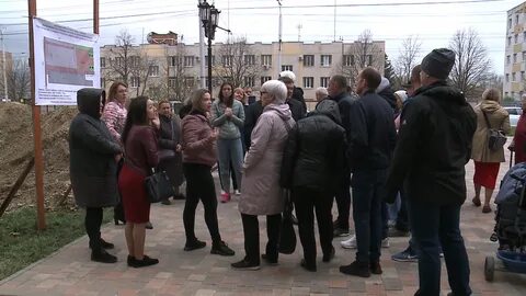 Вакансии хх ставрополь